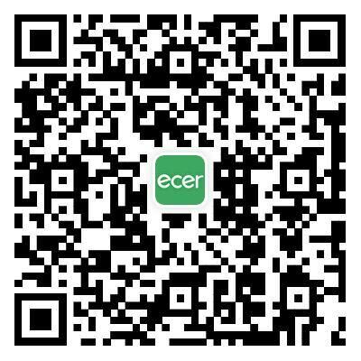 Code QR WeChat