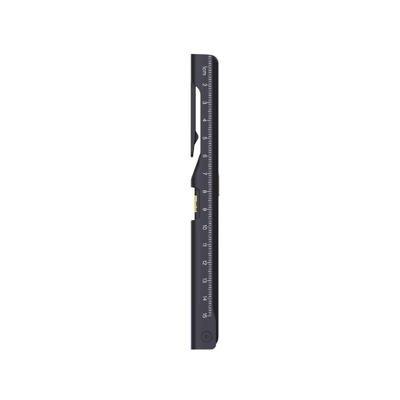 300lm Flux lumineux IP54 batterie rechargeable pliable ultra-mince lampe à stylo LED