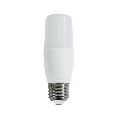 Longue durée de vie T37 LED Stick T Bulb 5W 7W 9W 15W E27/PLC G24 3000K/4000K/6500K