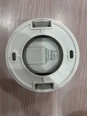 Durée de vie heures 30000 6W Carré Anti-éblouissement Plafond lumineux COB projecteurs pour LED Downlight