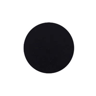 15000 Heures de travail Ronde LED Wall Light pour la décoration des chambres à coucher et du salon