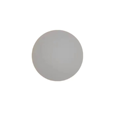 Solutions d'éclairage Service de conception d'éclairage LED Lampe de plafond blanche chaude 9W/12W/15W/18W