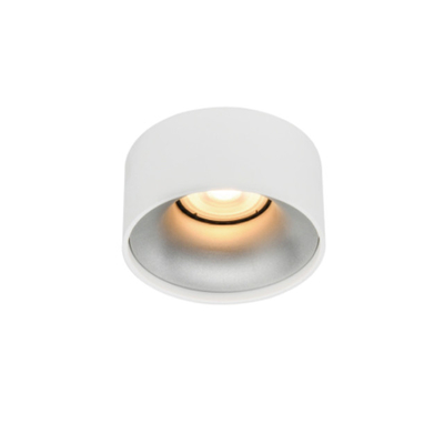 LED à IRC élevé Ra 80 bande 24 pour les applications d'alimentation en courant continu