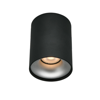 Bandes LED à haut rendement lumineux 25 80lm/w avec support d'atténuateur