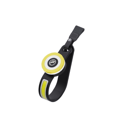 OEM/ODM Full View Green COB phares avec une efficacité lumineuse de 100lm/w