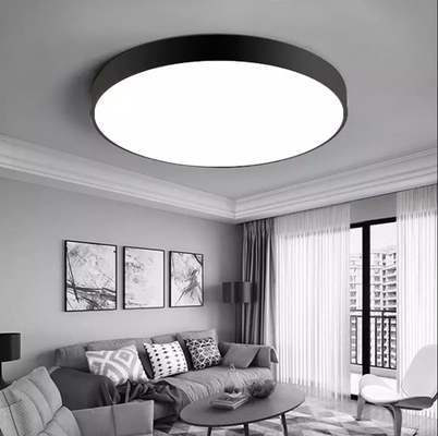 AC 1-265V Voltage d'entrée Modernes luminaires à LED pour l'allumage de chandeliers