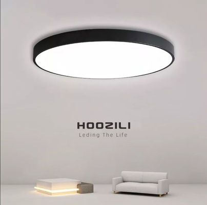 AC 1-265V Voltage d'entrée Modernes luminaires à LED pour l'allumage de chandeliers