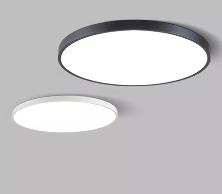 AC 1-265V Voltage d'entrée Modernes luminaires à LED pour l'allumage de chandeliers