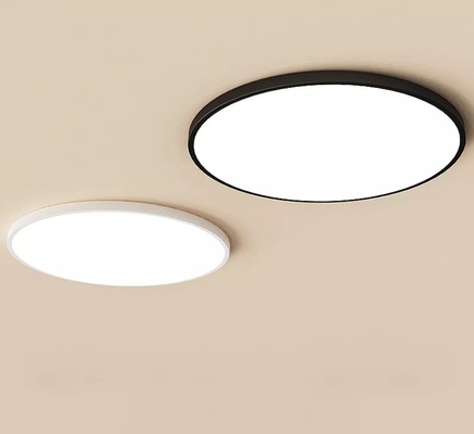 AC 1-265V Voltage d'entrée Modernes luminaires à LED pour l'allumage de chandeliers