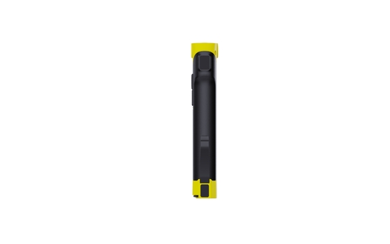 Lumière de travail LED blanche 6500K CRI 95 IP65 IK07 avec USB-C 15000 heures de vie