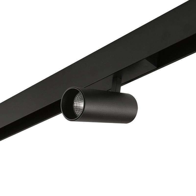 Solutions d'éclairage pour la maison, le bureau, le plafond magnétique