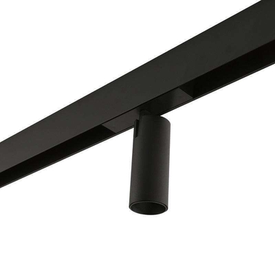 Solutions d'éclairage pour la maison, le bureau, le plafond magnétique