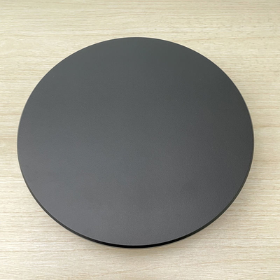 90lm/w Lampe Efficacité lumineuse Lampe de plafond LED moderne pour couloir d'escalier