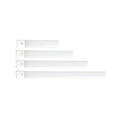 Source lumineuse LED sans fil Rechargeable 25W Flood Light avec 15000 heures de durée de vie