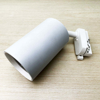 30W LED en aluminium lampes de piste Transformer votre bureau et salle d'exposition avec l'éclairage