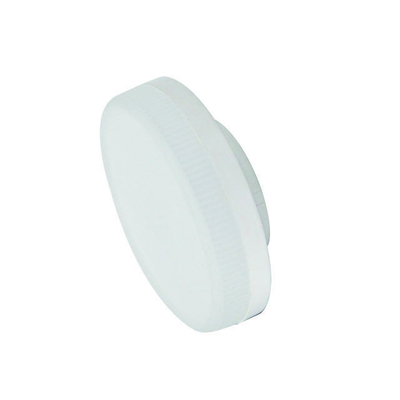 Personnalisation Gx53 Downlight à LED avec IP40 et efficacité de 800lm/w