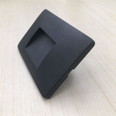 Conception 2w LED Escalier pas à pas de la lumière murale Ip65 MCPCB en aluminium plastique pour le matériau de base