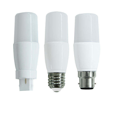 5w 8w 12w ampoule LED T ampoule LED à bâton lumineux pour une longue durée de vie de travail heure et l'éclairage