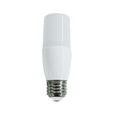 5w 8w 12w ampoule LED T ampoule LED à bâton lumineux pour une longue durée de vie de travail heure et l'éclairage