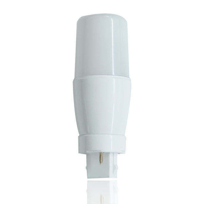 5w 8w 12w ampoule LED T ampoule LED à bâton lumineux pour une longue durée de vie de travail heure et l'éclairage