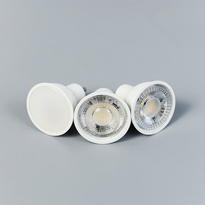 Mini-tracé carré en retrait Laveuse murale projecteur Led 5w plafond linéaire sans découpage pour l'éclairage intérieur