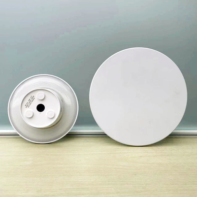 Lampe de mur européenne Nordique moderne à LED 12w Lampes murales intérieures jardin extérieur