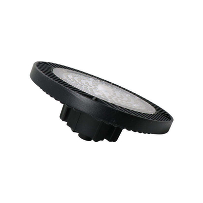 Lumière de baie haute à LED 150W/200W IP65 Température de couleur 2700-7000K