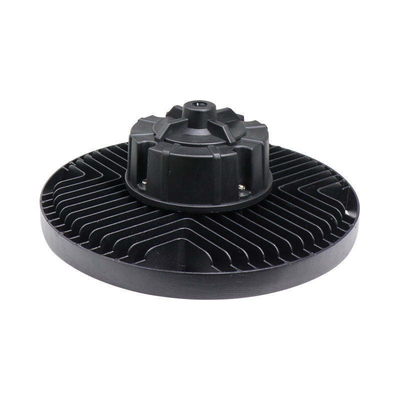 Lumière de baie haute à LED 150W/200W IP65 Température de couleur 2700-7000K