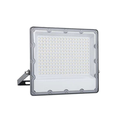 IP65 imperméable à l'eau 100W haute puissance LED Flood Light pour applications d'éclairage extérieur