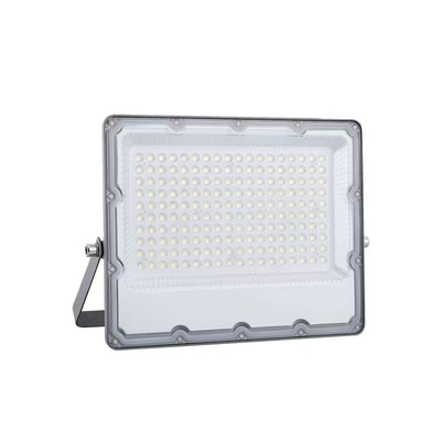 IP65 imperméable à l'eau 100W haute puissance LED Flood Light pour applications d'éclairage extérieur
