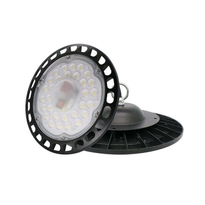 Lumière haute 100w 150w 200w Lumière à l'épreuve de l'explosion