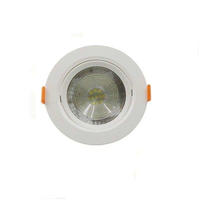 Éclairage intérieur à LED à 5 watts, éclairage intérieur à LED, éclairage intérieur à LED 2024