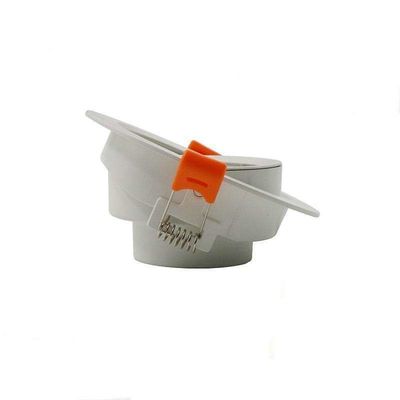 Éclairage intérieur à LED à 5 watts, éclairage intérieur à LED, éclairage intérieur à LED 2024