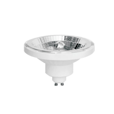 Lumière LED sans fil de 25W pour la maison sur mesure avec 350lm et 15000 heures de vie