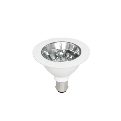 Lumière LED sans fil de 25W pour la maison sur mesure avec 350lm et 15000 heures de vie