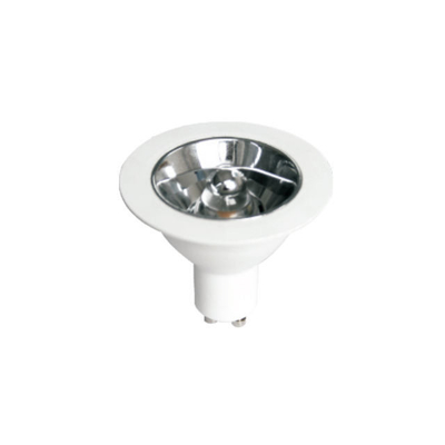 Lumière LED sans fil de 25W pour la maison sur mesure avec 350lm et 15000 heures de vie