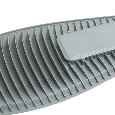Lampe Flux lumineux lm 2800 ROAD 30W 220V LED Street Light avec coût compétitif