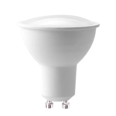 50W projecteur de cuisine LED lumière du jour éclairage blanc pour les solutions d'éclairage modernes