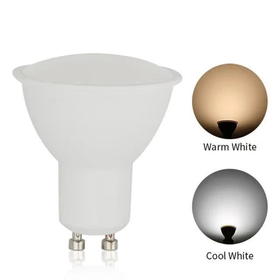 50W projecteur de cuisine LED lumière du jour éclairage blanc pour les solutions d'éclairage modernes