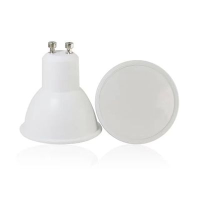 50W projecteur de cuisine LED lumière du jour éclairage blanc pour les solutions d'éclairage modernes