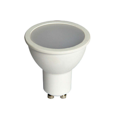 Éclairage personnalisé Pour la maison Intérieure Dimmable GU10 projecteurs LED avec 25000 heures de travail
