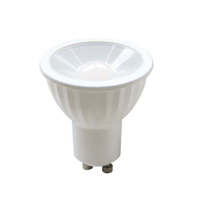 Éclairage personnalisé Pour la maison Intérieure Dimmable GU10 projecteurs LED avec 25000 heures de travail
