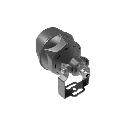 Lumières de jardin à LED extérieures 3W/5W/6W/9W/12W/18W/24W Durée de vie 30000 heures