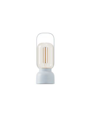 Festival de la lumière de nuit Cadeaux artistiques Lampe de table avec un design moderne et un répulsif contre les moustiques