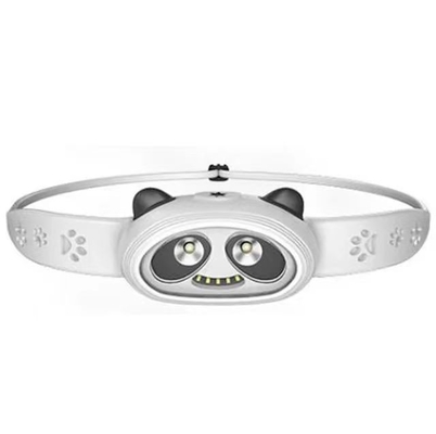 64.5*37*29mm Panthères de dessins animés pour enfants sûrs pour les activités de plein air des enfants