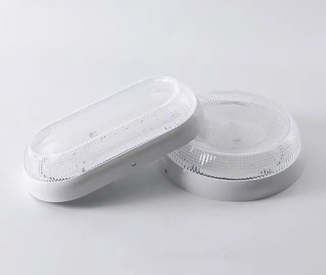 Lumière de plafond LED 20W 30W avec lumière et fonction DIY