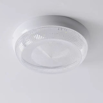 Lumière de plafond LED 20W 30W avec lumière et fonction DIY