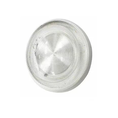 Lumière de plafond LED 20W 30W avec lumière et fonction DIY
