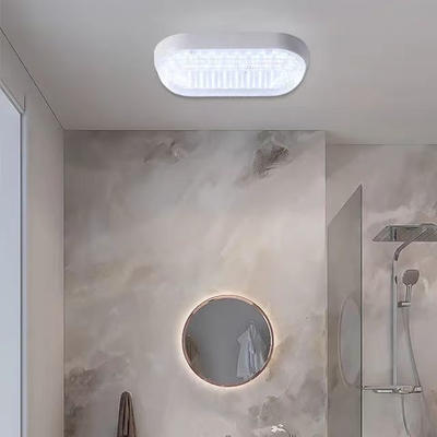 Lumière de plafond LED 20W 30W avec lumière et fonction DIY