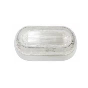 CE/RoHS Liste de l'éclairage intérieur maison Lumière pour mur extérieur 20W 30W LED lampe de plafond